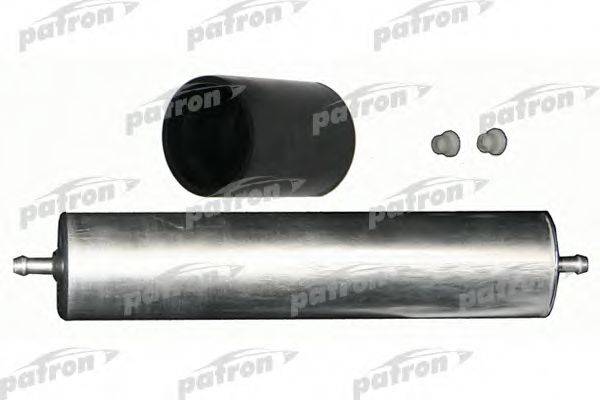 Топливный фильтр PATRON PF3136