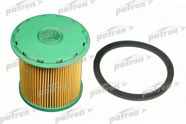 PATRON PF3140 Топливный фильтр