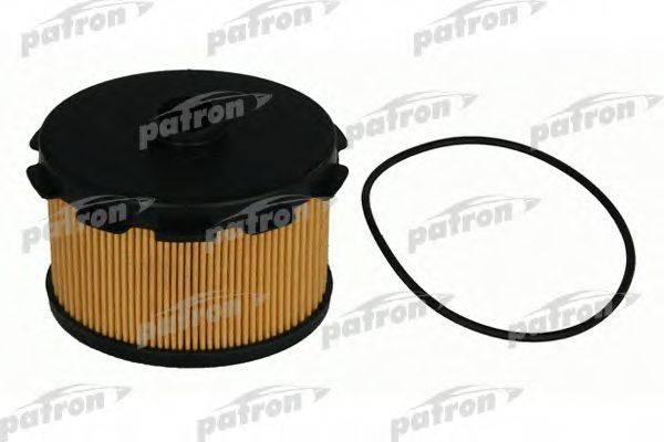 PATRON PF3141 Топливный фильтр