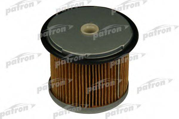 Топливный фильтр PATRON PF3143