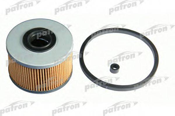 PATRON PF3146 Топливный фильтр