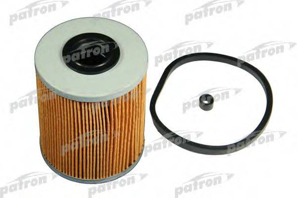 PATRON PF3147 Топливный фильтр