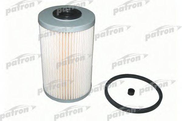 PATRON PF3151 Топливный фильтр