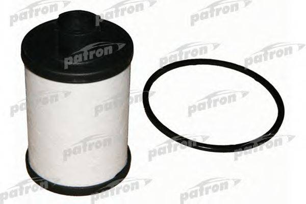 Топливный фильтр PATRON PF3152