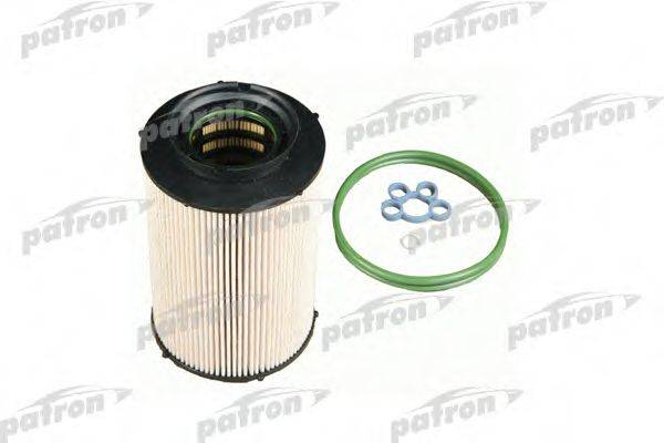 PATRON PF3153 Топливный фильтр