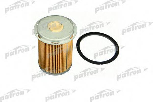 PATRON PF3156 Топливный фильтр