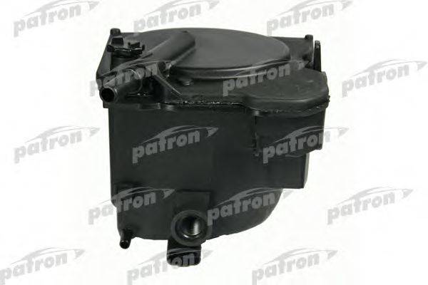 PATRON PF3159 Топливный фильтр