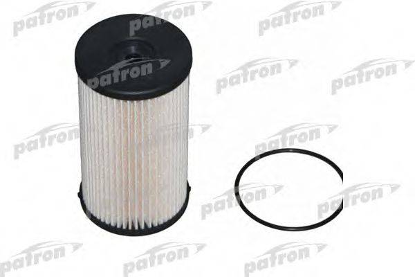 Топливный фильтр PATRON PF3162