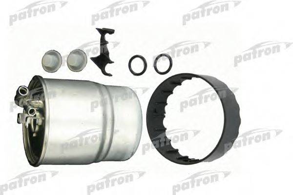 PATRON PF3164 Топливный фильтр