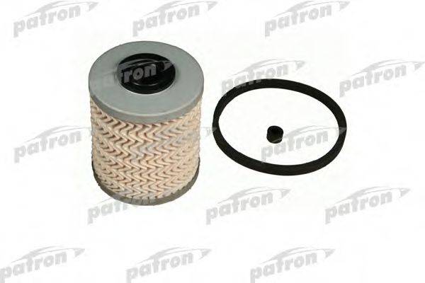 PATRON PF3165 Топливный фильтр