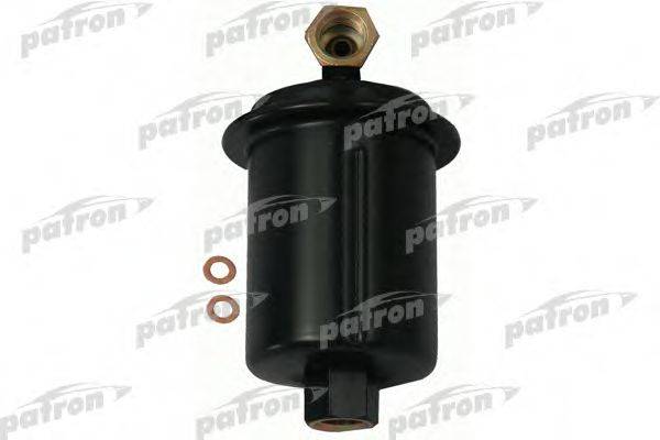 PATRON PF3170 Топливный фильтр