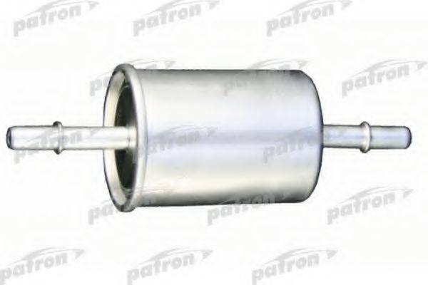 PATRON PF3173 Топливный фильтр