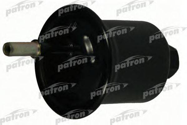 PATRON PF3174 Топливный фильтр