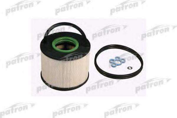 PATRON PF3183 Топливный фильтр