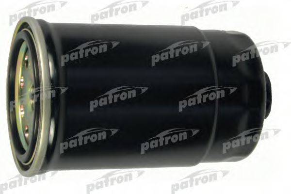 PATRON PF3185 Топливный фильтр
