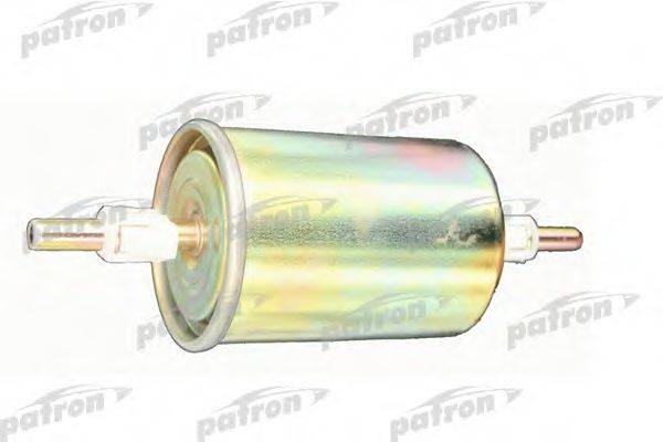 PATRON PF3192 Топливный фильтр