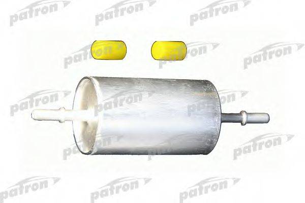 PATRON PF3195 Топливный фильтр
