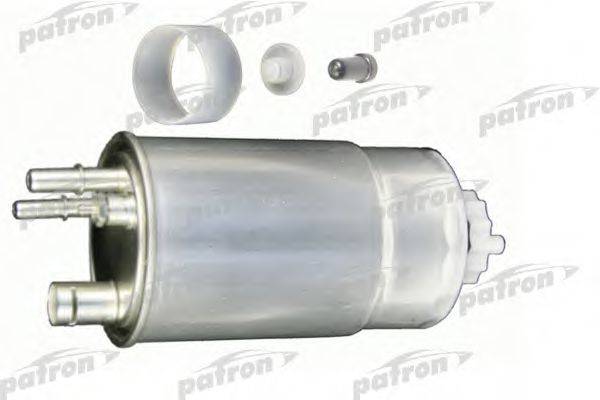 PATRON PF3198 Топливный фильтр