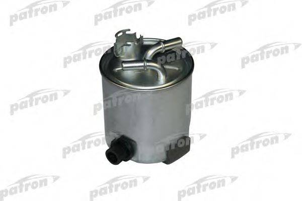 Топливный фильтр PATRON PF3199