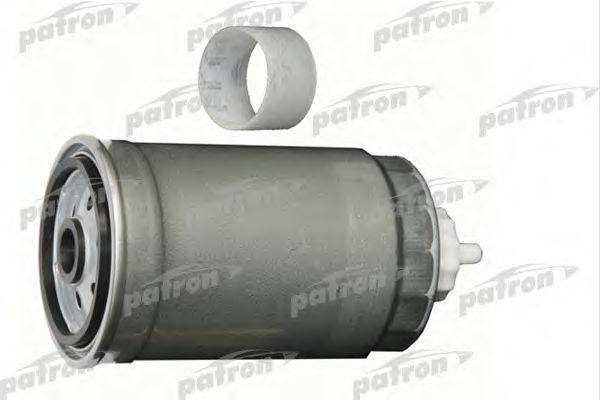 Топливный фильтр PATRON PF3200