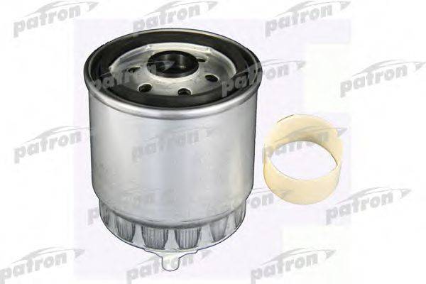 PATRON PF3201 Топливный фильтр