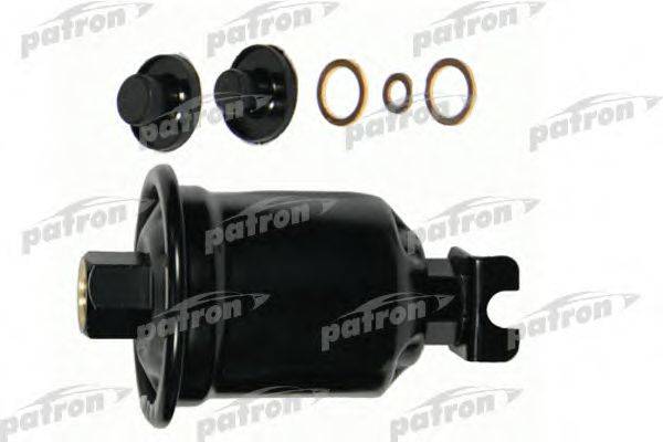 Топливный фильтр PATRON PF3205