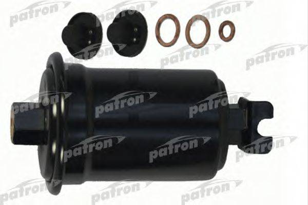 PATRON PF3208 Топливный фильтр