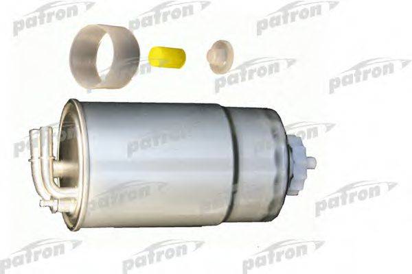 Топливный фильтр PATRON PF3211