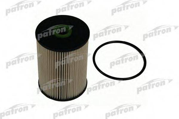 PATRON PF3212 Топливный фильтр