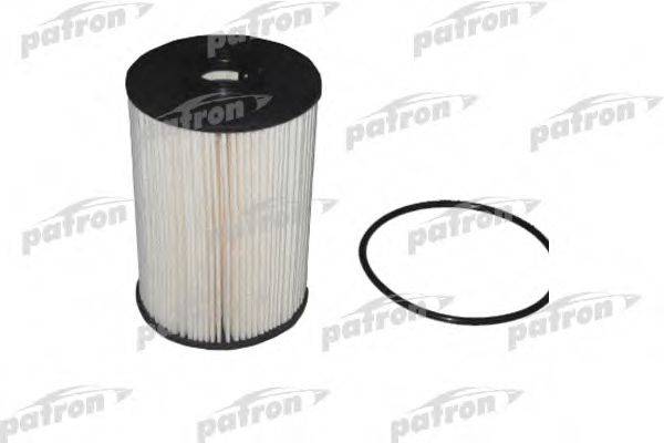 PATRON PF3233 Топливный фильтр