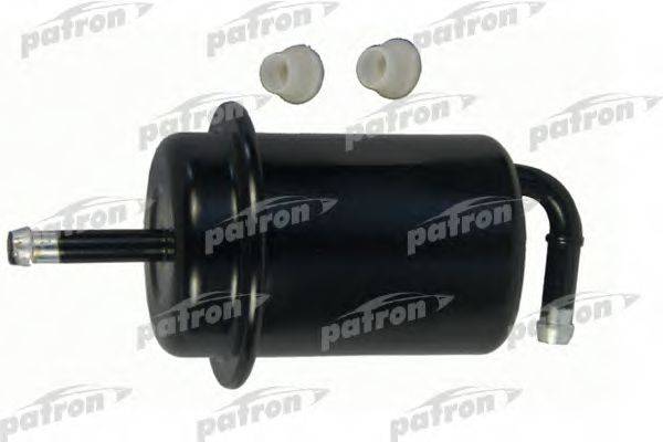 PATRON PF3234 Топливный фильтр