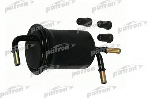 PATRON PF3236 Топливный фильтр