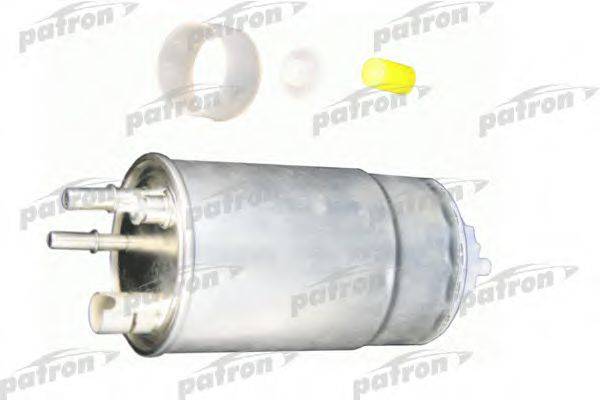 PATRON PF3240 Топливный фильтр