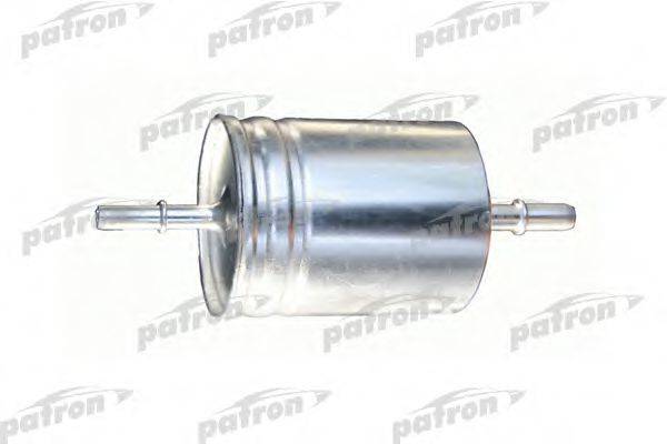 Топливный фильтр PATRON PF3242
