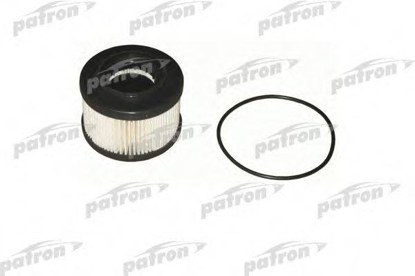 PATRON PF3266 Топливный фильтр