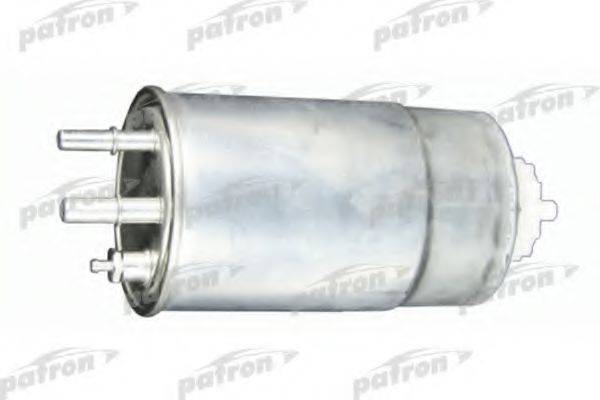 Топливный фильтр PATRON PF3269