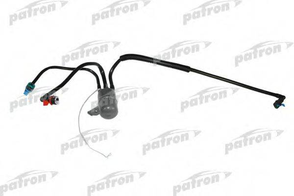 PATRON PF3902 Топливный фильтр