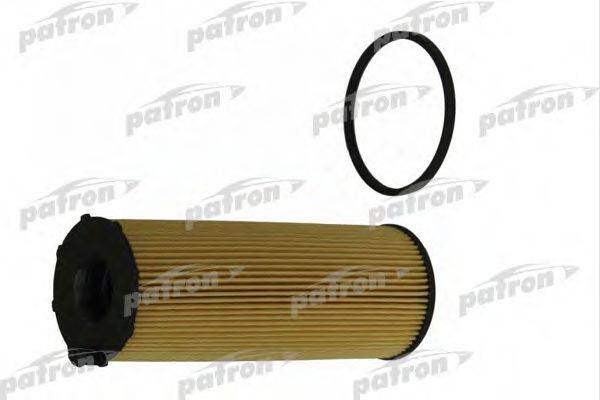 PATRON PF4011 Масляный фильтр