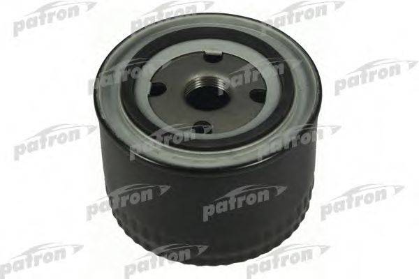 PATRON PF4012 Масляный фильтр