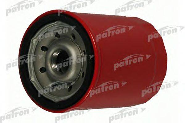 PATRON PF4022 Масляный фильтр
