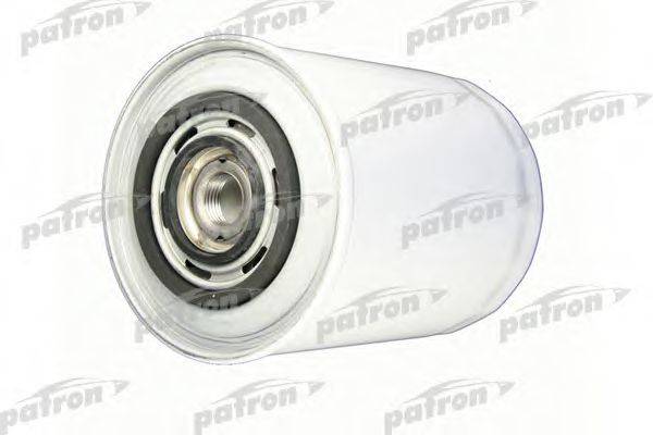 Масляный фильтр PATRON PF4031