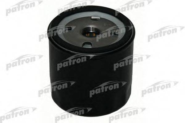 PATRON PF4043 Масляный фильтр