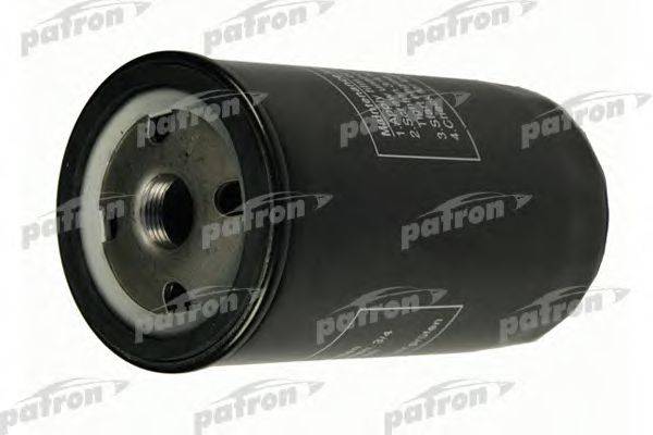 PATRON PF4045 Масляный фильтр