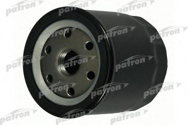 PATRON PF4046 Масляный фильтр