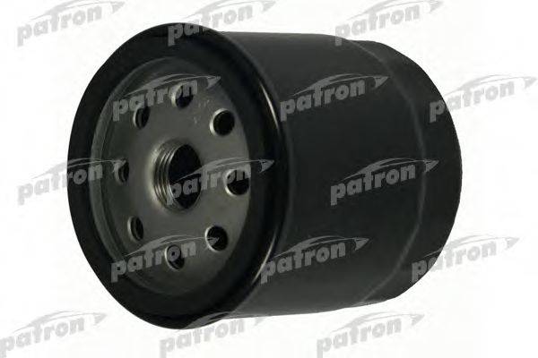 Масляный фильтр PATRON PF4047