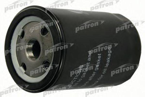 PATRON PF4048 Масляный фильтр
