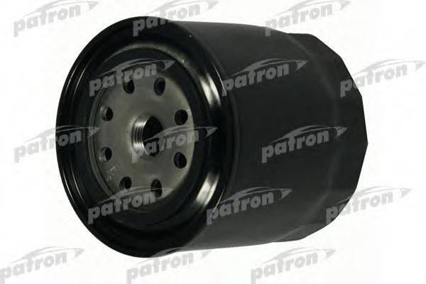 Масляный фильтр PATRON PF4050