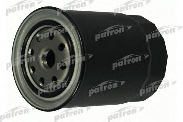 PATRON PF4051 Масляный фильтр