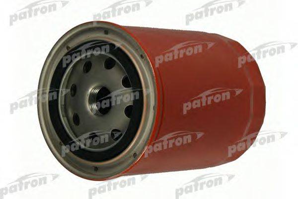 PATRON PF4053 Масляный фильтр