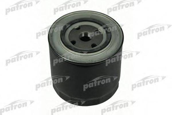 Масляный фильтр PATRON PF4056